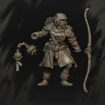 Forajidos - Imagen 8