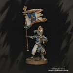 Paladín