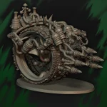 Doom-Wheel-Skaven-Vermin-40k-AOS-9thAge-01