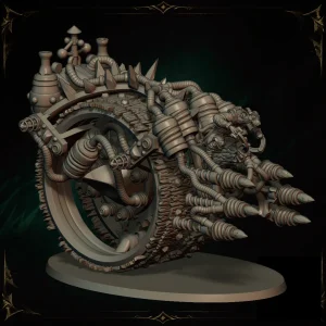 Doom-Wheel-Skaven-Vermin-40k-AOS-9thAge-01