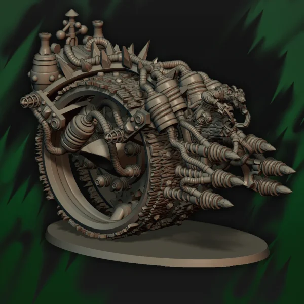 Doom-Wheel-Skaven-Vermin-40k-AOS-9thAge-01
