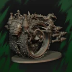 Doom-Wheel-Skaven-Vermin-40k-AOS-9thAge-02