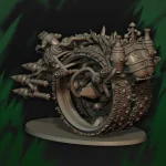 Doom-Wheel-Skaven-Vermin-40k-AOS-9thAge-03