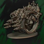 Doom-Wheel-Skaven-Vermin-40k-AOS-9thAge-04
