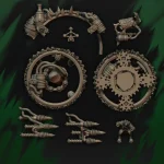 Doom-Wheel-Skaven-Vermin-40k-AOS-9thAge-05