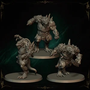 Ogor-Ogre-Skaven-Vermin-40k-AOS-9thAge-01