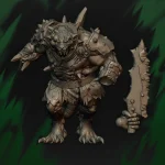 Alimañas Brutas - Imagen 6