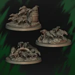 Rat-Swarm-Skaven-Vermin-40k-AOS-9thAge-01