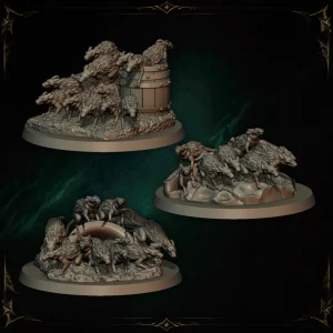 Rat-Swarm-Skaven-Vermin-40k-AOS-9thAge-01