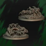 Rat-Swarm-Skaven-Vermin-40k-AOS-9thAge-02