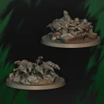 Rat-Swarm-Skaven-Vermin-40k-AOS-9thAge-03