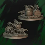 Rat-Swarm-Skaven-Vermin-40k-AOS-9thAge-04