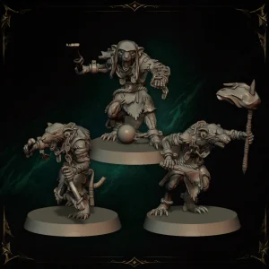 Slave-Clan-Skaven-Vermin-40k-AOS-9thAge-01