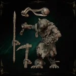 Esclavos del Clan - Imagen 8