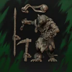 Esclavos del Clan - Imagen 8