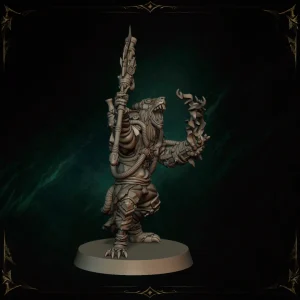 Warlock-Engineer-Skaven-Vermin-40k-AOS-9thAge-01