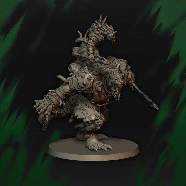 Warlock-Engineer-Skaven-Vermin-40k-AOS-9thAge