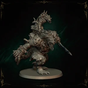 Warlock-Engineer-Skaven-Vermin-40k-AOS-9thAge-01