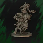 Warlock-Engineer-Skaven-Vermin-40k-AOS-9thAge