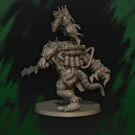 Warlock-Engineer-Skaven-Vermin-40k-AOS-9thAge