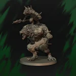 Warlock-Engineer-Skaven-Vermin-40k-AOS-9thAge