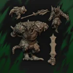 Warlock-Engineer-Skaven-Vermin-40k-AOS-9thAge