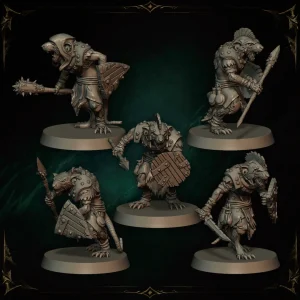 Warrior-Clanrat-Skaven-Vermin-40k-AOS-9thAge-01