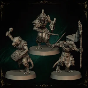 Warrior-Clanrat-Skaven-Vermin-40k-AOS-9thAge-01