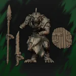 Legionarios del Clan - Imagen 8