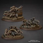 Rat-Swarm-Skaven-Vermin-40k-AOS-9thAge-05