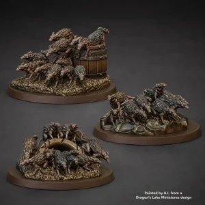 Rat-Swarm-Skaven-Vermin-40k-AOS-9thAge-05