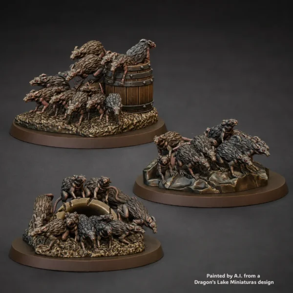 Rat-Swarm-Skaven-Vermin-40k-AOS-9thAge-05