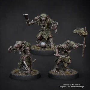 Slave-Clan-Skaven-Vermin-40k-AOS-9thAge-06