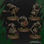 Legionarios del Clan