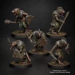 Warrior-Clanrat-Skaven-Vermin-40k-AOS-9thAge-08