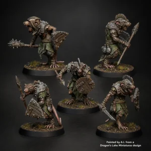 Warrior-Clanrat-Skaven-Vermin-40k-AOS-9thAge-08