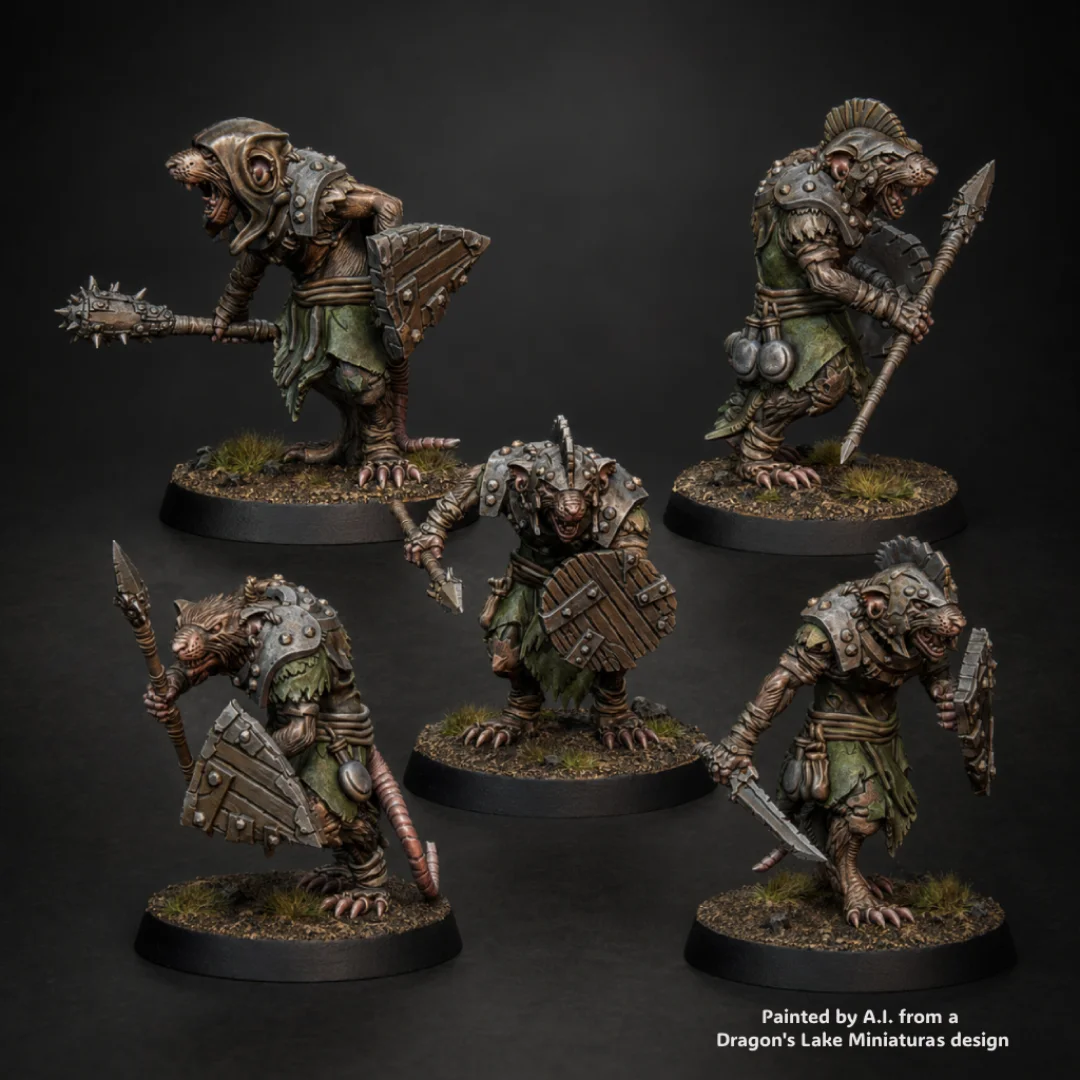 Warrior-Clanrat-Skaven-Vermin-40k-AOS-9thAge-08 Warrior-Clanrat-Skaven-Vermin-40k-AOS-9thAge-08