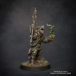 Warlock-Engineer-Skaven-Vermin-40k-AOS-9thAge-06
