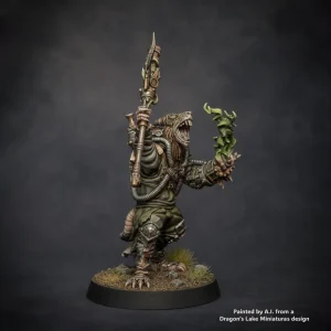 Warlock-Engineer-Skaven-Vermin-40k-AOS-9thAge-06