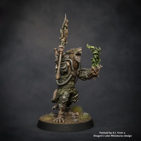 Warlock-Engineer-Skaven-Vermin-40k-AOS-9thAge-06