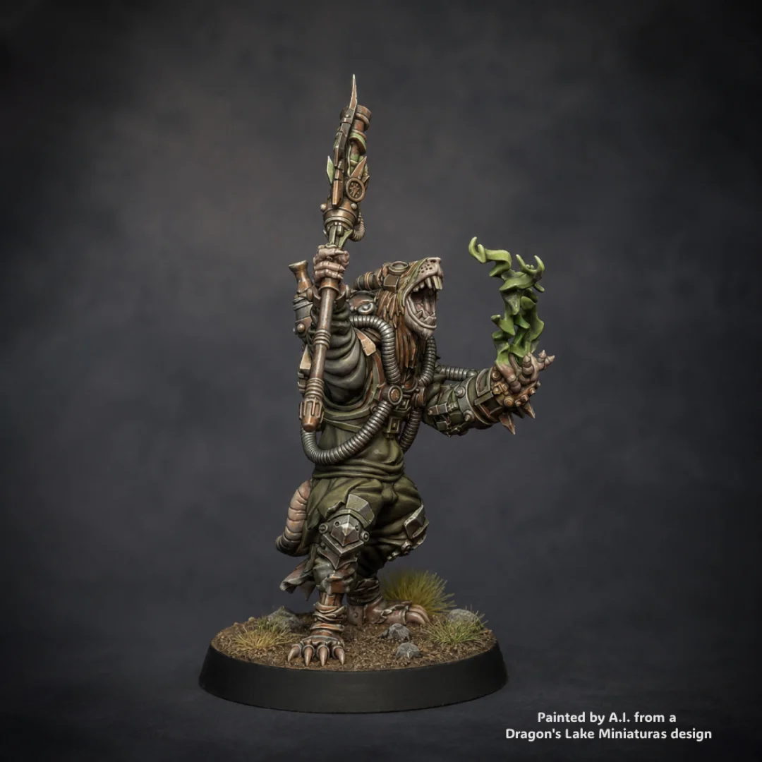 Warlock-Engineer-Skaven-Vermin-40k-AOS-9thAge-06 Warlock-Engineer-Skaven-Vermin-40k-AOS-9thAge-06