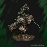 Warlock-Engineer-Skaven-Vermin-40k-AOS-9thAge