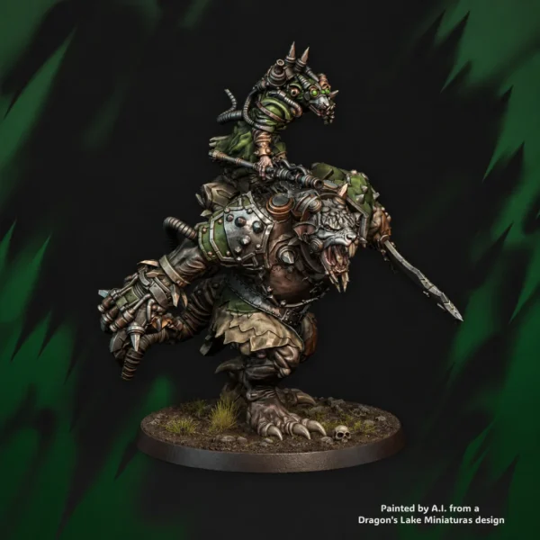 Warlock-Engineer-Skaven-Vermin-40k-AOS-9thAge