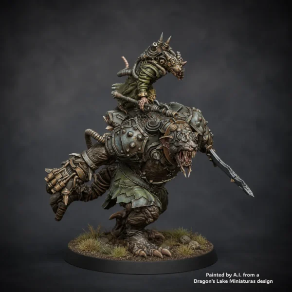 Warlock-Engineer-Skaven-Vermin-40k-AOS-9thAge-06