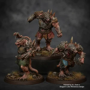 Ogor-Ogre-Skaven-Vermin-40k-AOS-9thAge-06