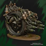 Doom-Wheel-Skaven-Vermin-40k-AOS-9thAge-06