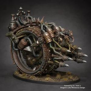 Doom-Wheel-Skaven-Vermin-40k-AOS-9thAge-06