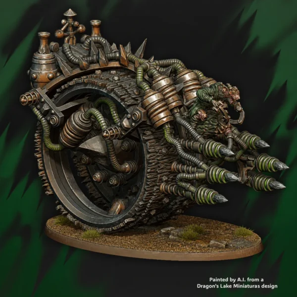 Doom-Wheel-Skaven-Vermin-40k-AOS-9thAge-06