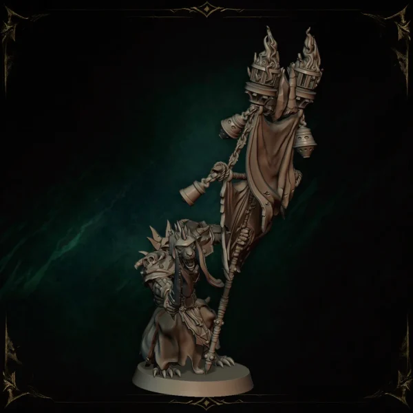 Chieftain-BSB-Skaven-Vermin-40k-AOS-9thAge-01
