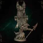Chieftain-BSB-Skaven-Vermin-40k-AOS-9thAge-02